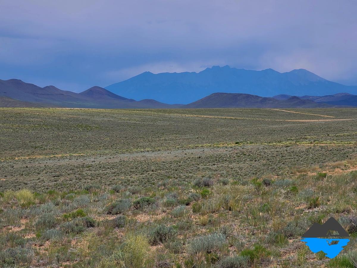 5 Acres for Sale in San Acacio, Colorado