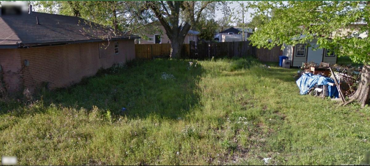 0.1 Acres for Sale in Columbia, Mississippi