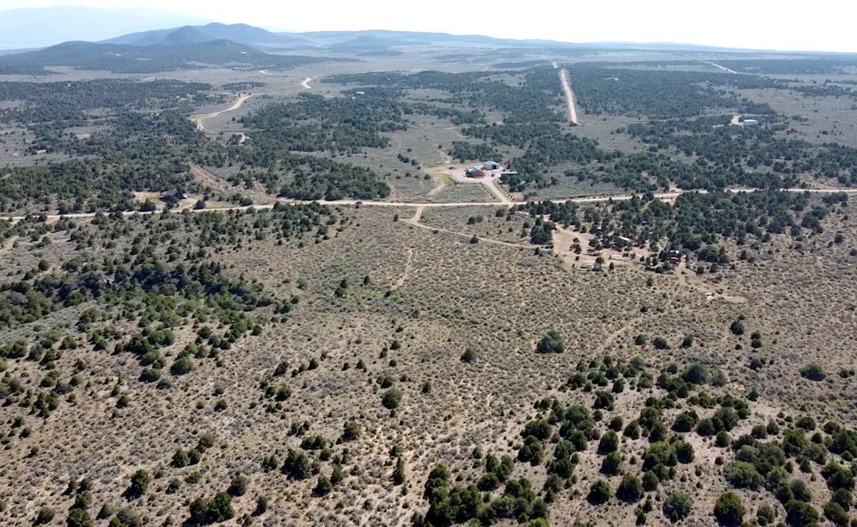1.75 Acres for Sale in San Luis, Colorado