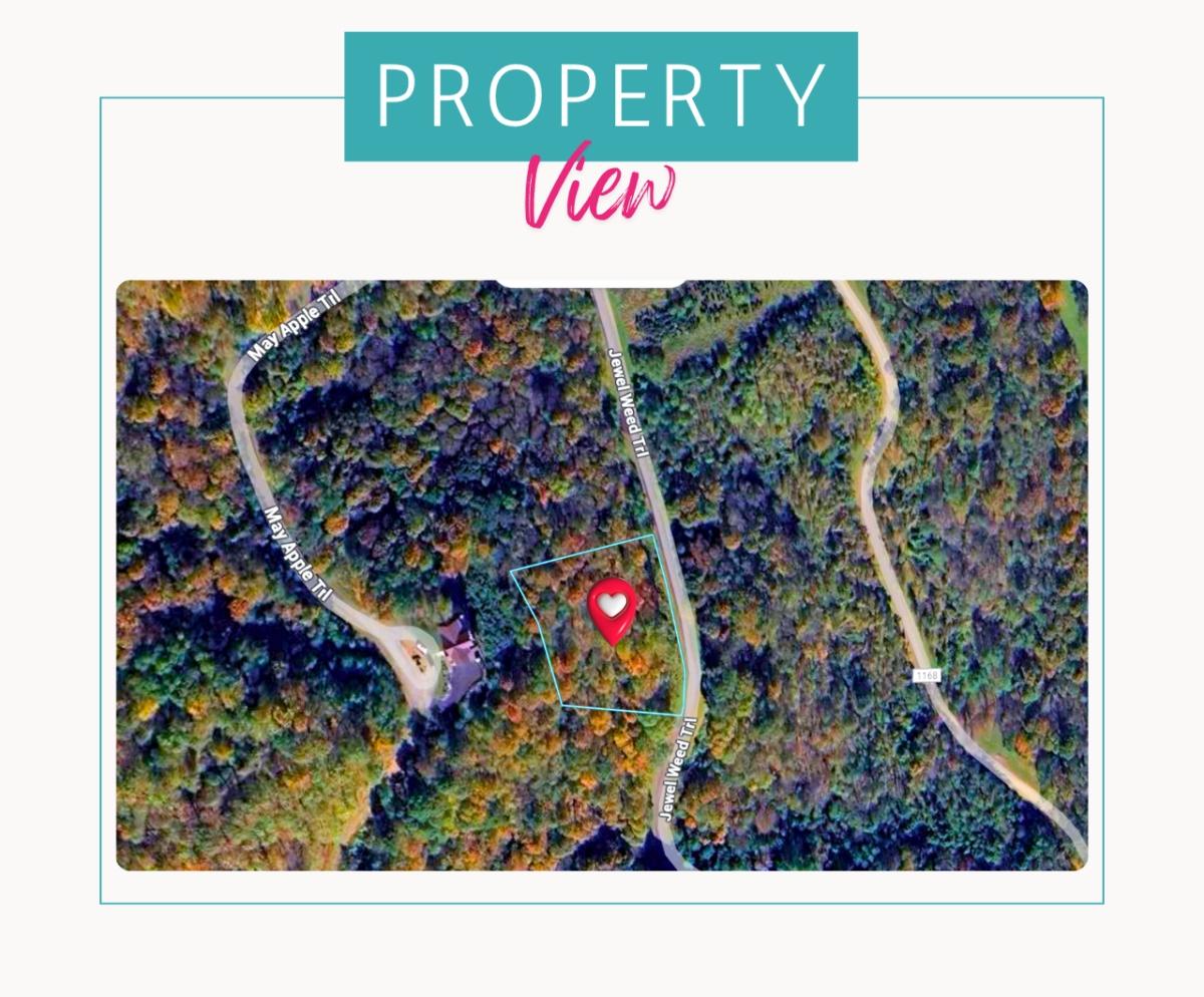 1.2 Acres for Sale in Newland, North Carolina
