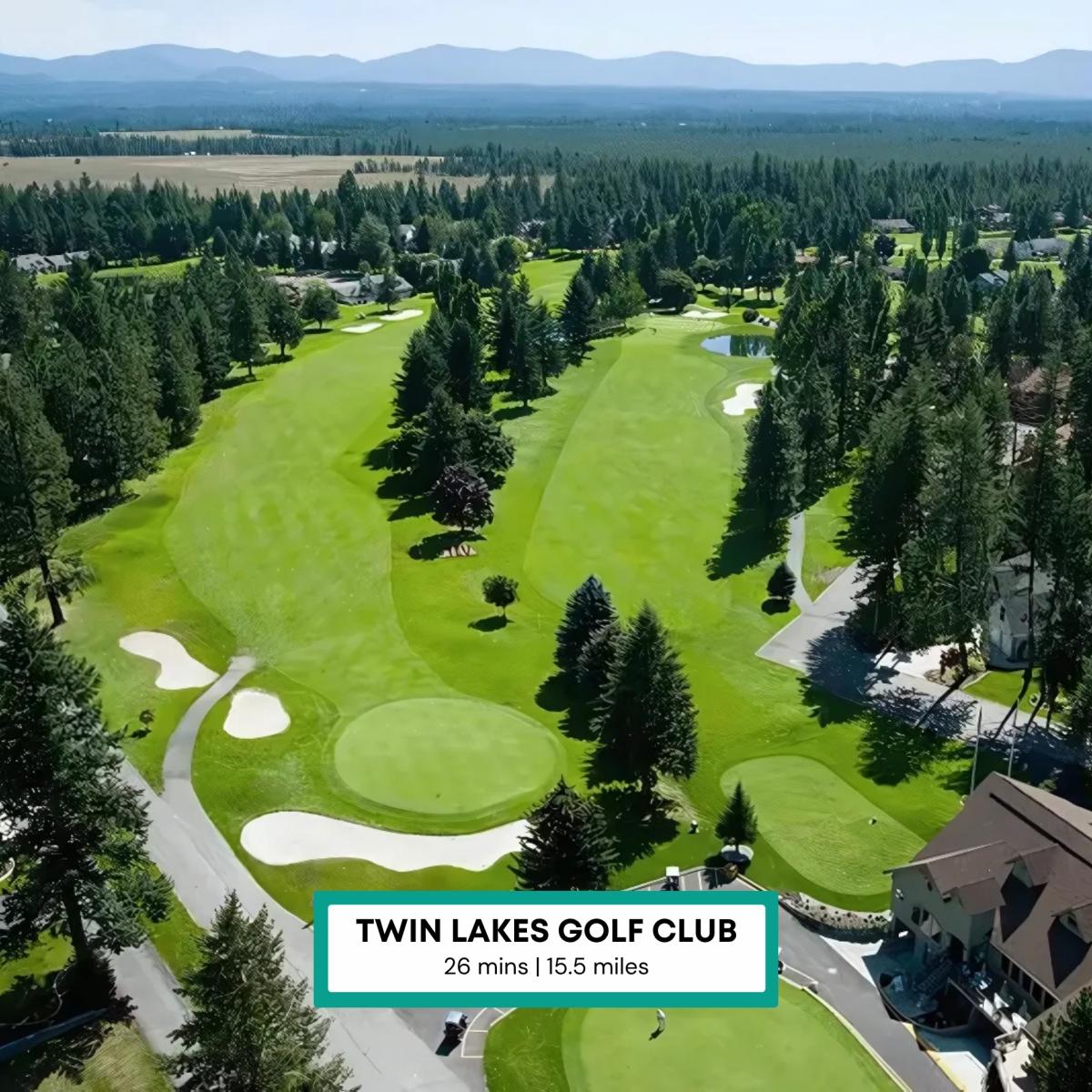 50.25 Acres for Sale in Oxford, Michigan