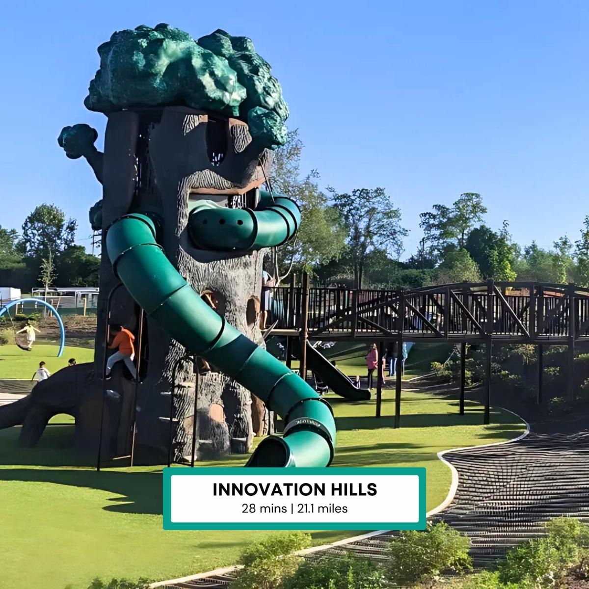 50.25 Acres for Sale in Oxford, Michigan