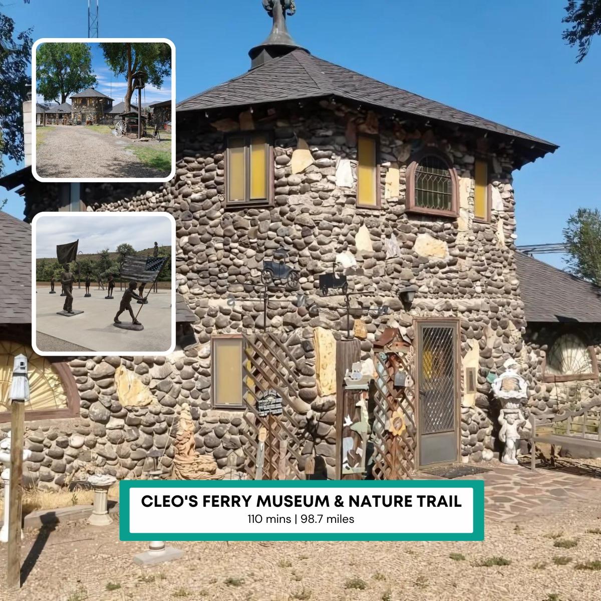 40 Acres for Sale in Jordan Valley, Oregon