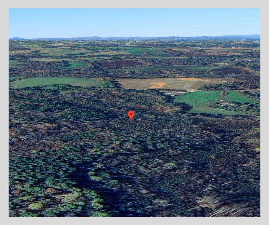 9.16 Acres for Sale in Shelby, North Carolina