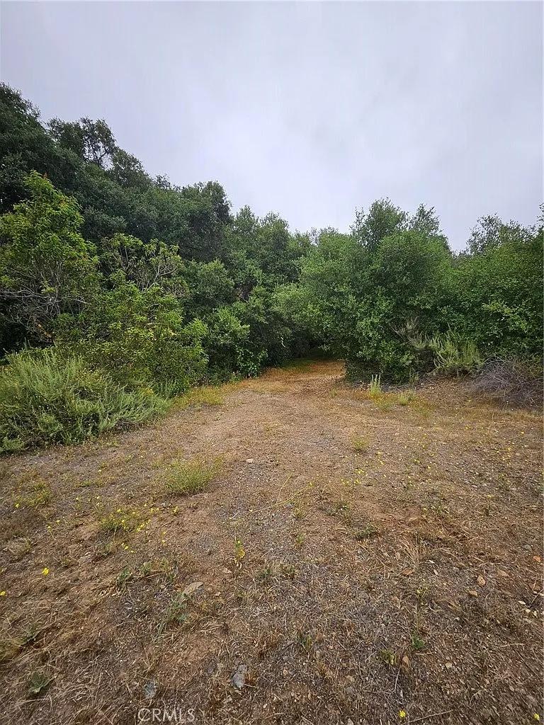 5.79 Acres for Sale in Temecula, California