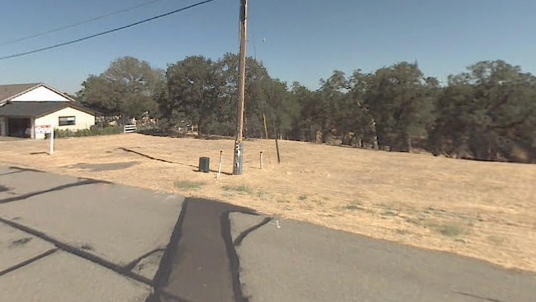 0.3 Acres for Sale in Cottonwood, California