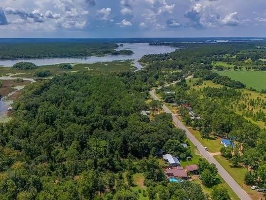 0.26 Acres for Sale in Donalsonville, Georgia