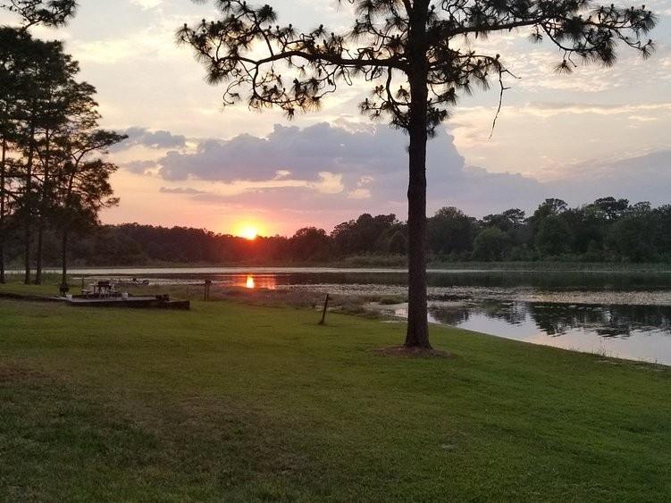 0.26 Acres for Sale in Donalsonville, Georgia