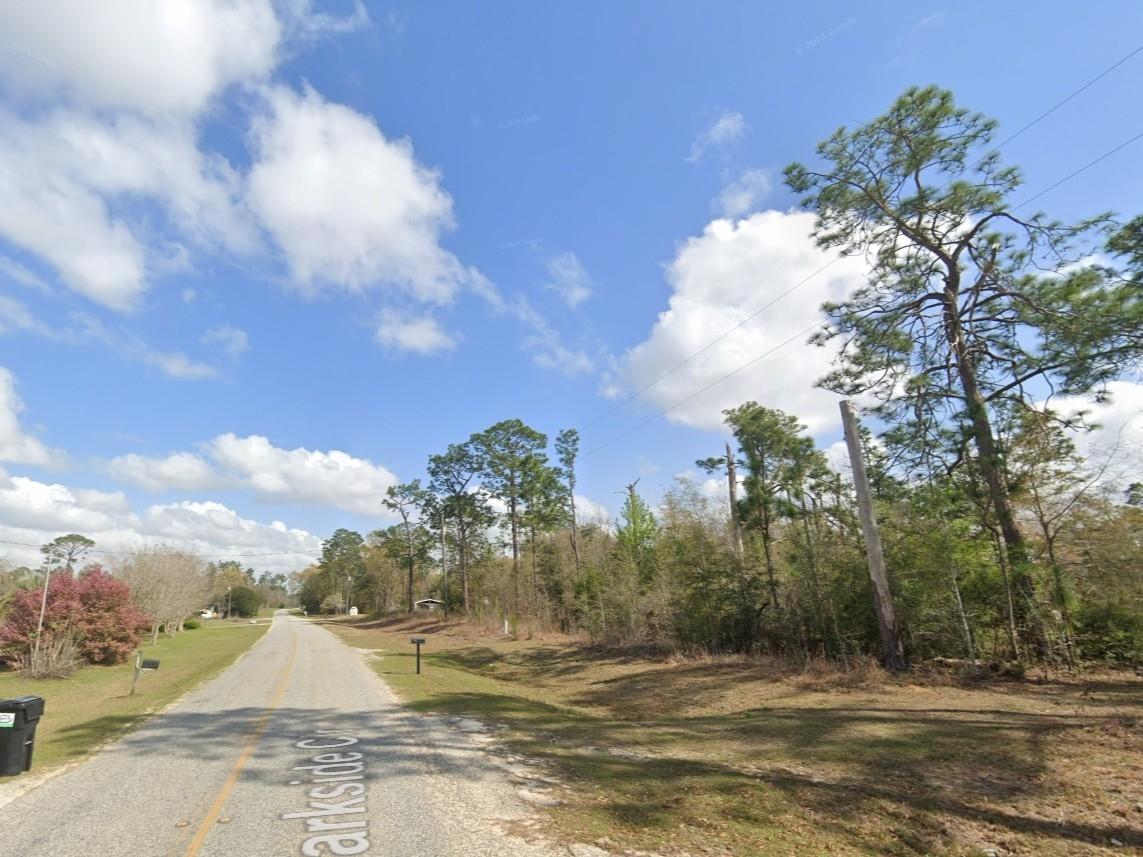 0.26 Acres for Sale in Donalsonville, Georgia