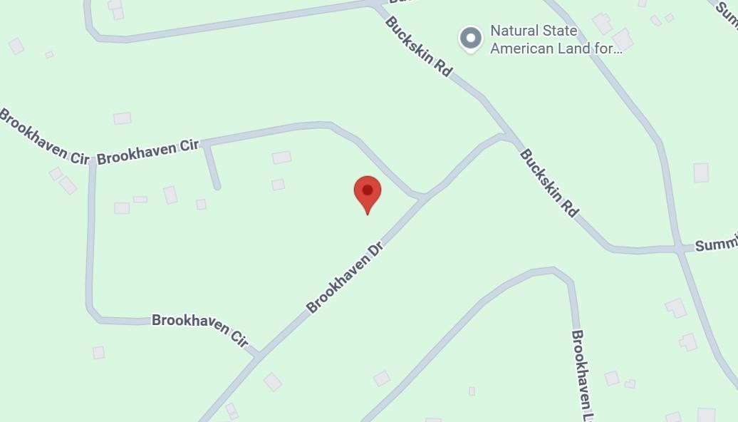 .26 Acres for Sale in Williford, Arkansas