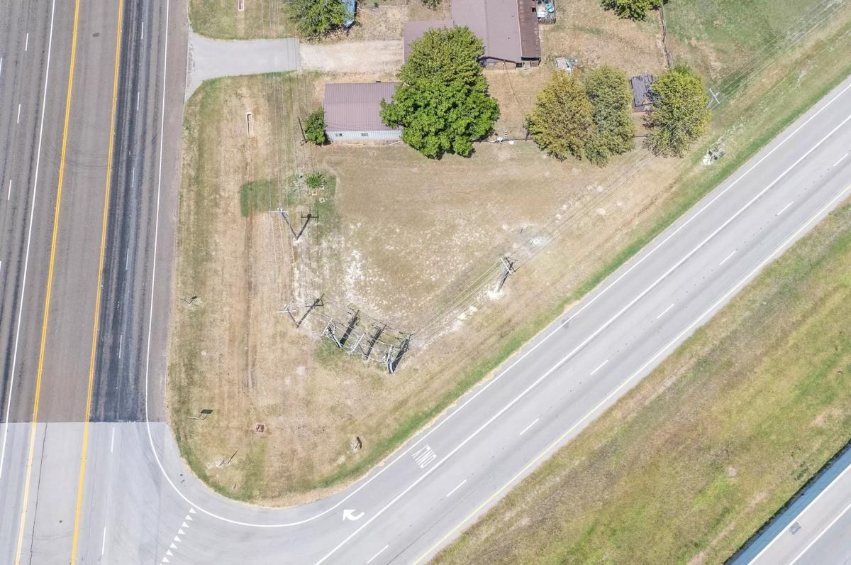 0.25 Acres for Sale in Anna, Texas