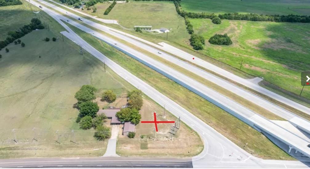 0.25 Acres for Sale in Anna, Texas