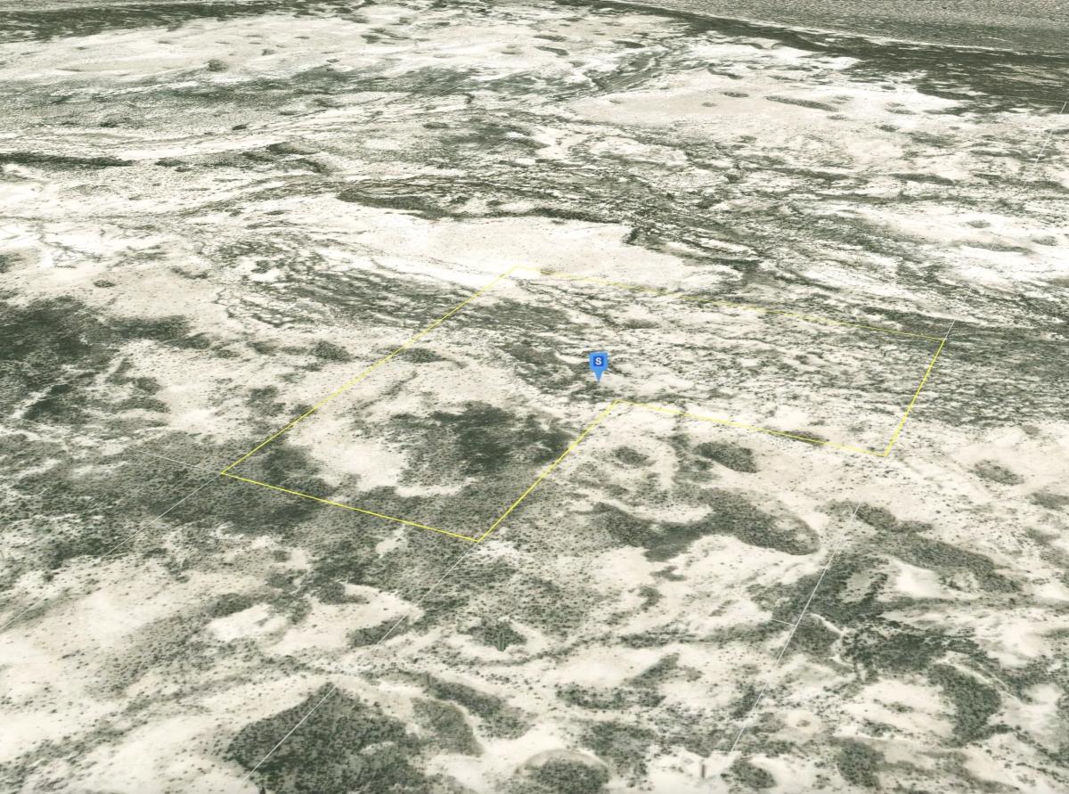 30 Acres for Sale in Grouse Creek, Utah