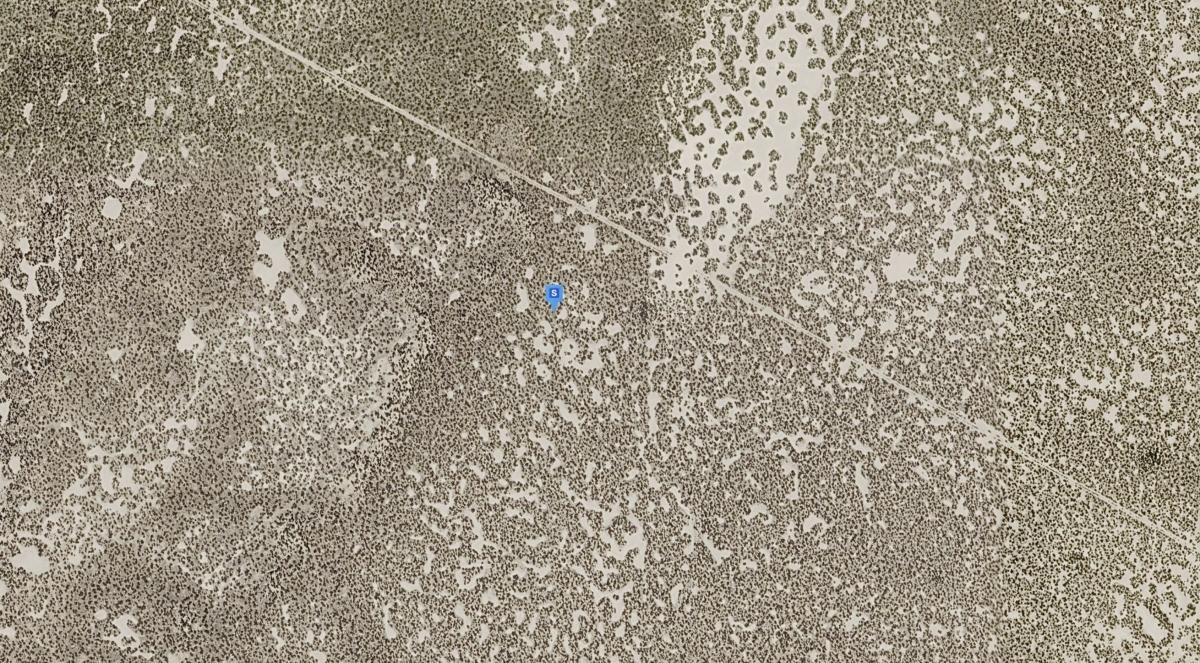 640 Acres for Sale in Wells, Nevada