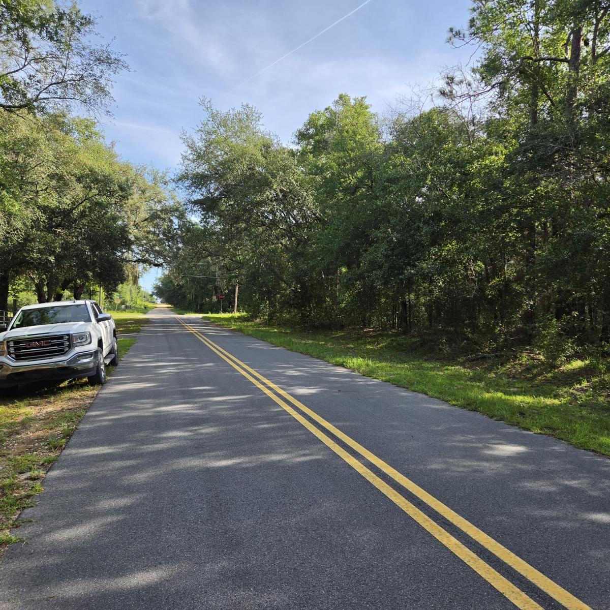 0.34 Acres for Sale in Interlachen, Florida