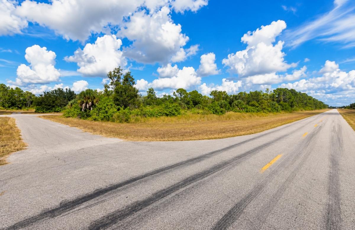 0.26 Acres for Sale in North Port, FL
